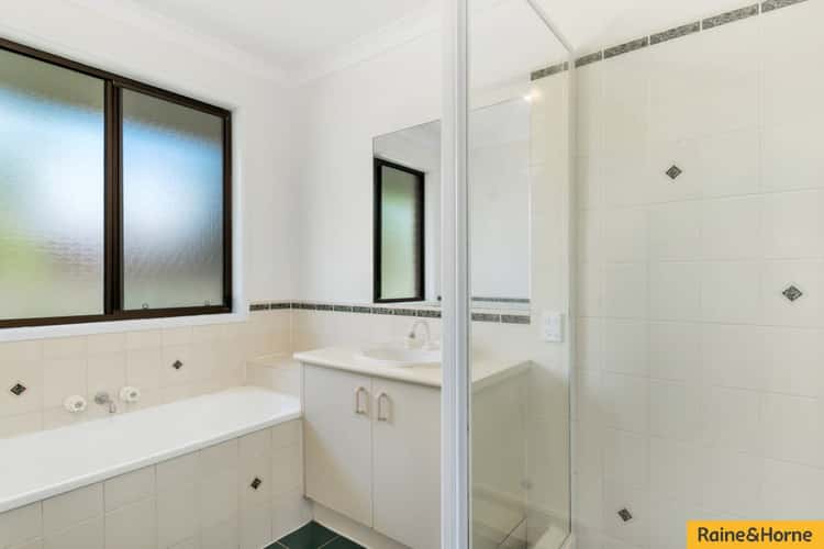 Seventh view of Homely house listing, 11 PIGGOTT ROAD, Bellmere QLD 4510