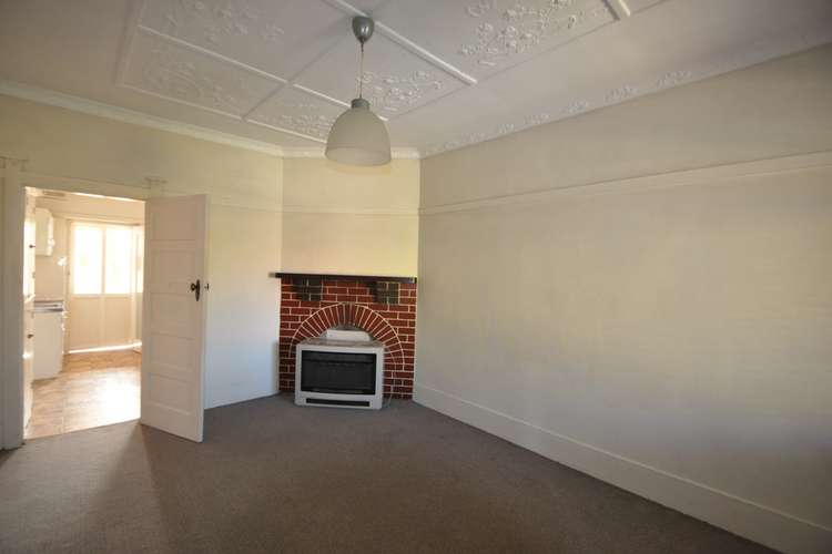 Main view of Homely house listing, 79 Mundy Street, Goulburn NSW 2580