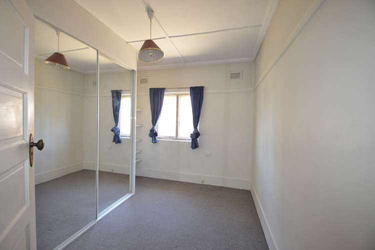 Second view of Homely house listing, 79 Mundy Street, Goulburn NSW 2580