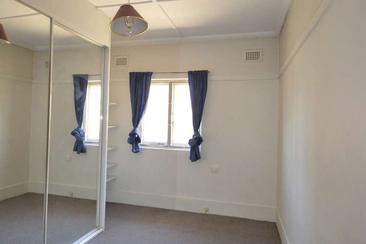 Third view of Homely house listing, 79 Mundy Street, Goulburn NSW 2580