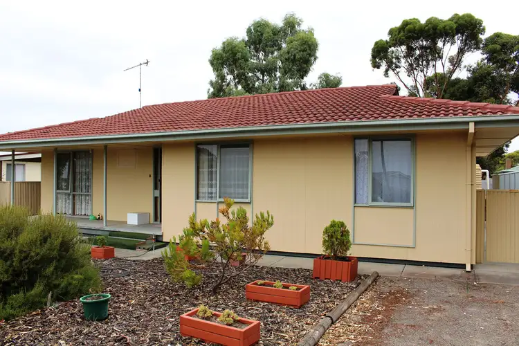 12 Smith Street, Keith SA 5267