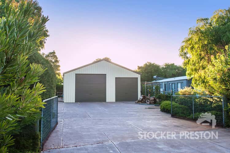 Sixth view of Homely house listing, 19 Jersey Alley, Bovell WA 6280