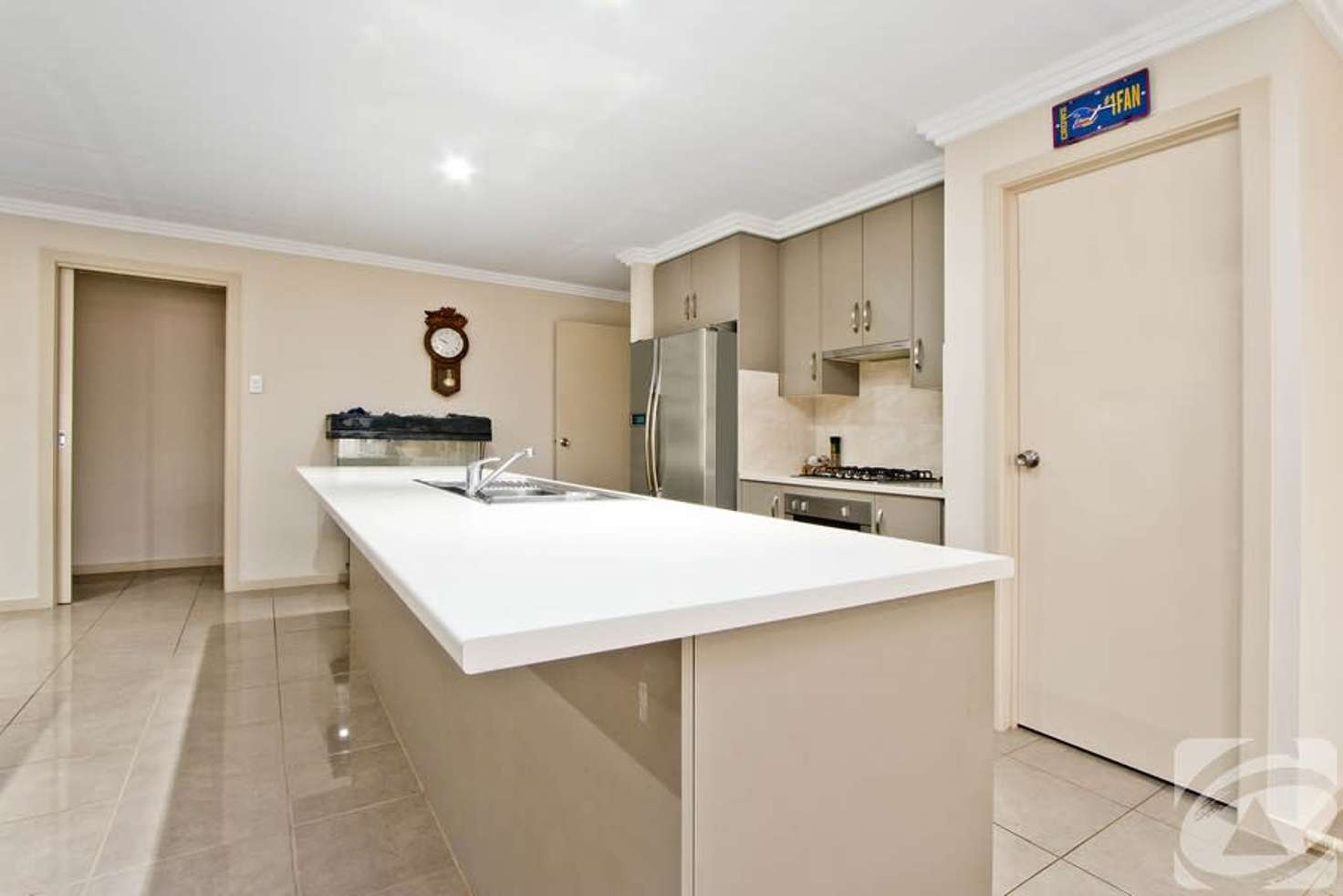 Main view of Homely house listing, 7 Chignell Circuit, Reid SA 5118