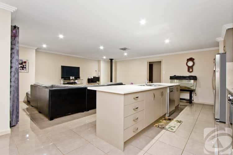 Third view of Homely house listing, 7 Chignell Circuit, Reid SA 5118