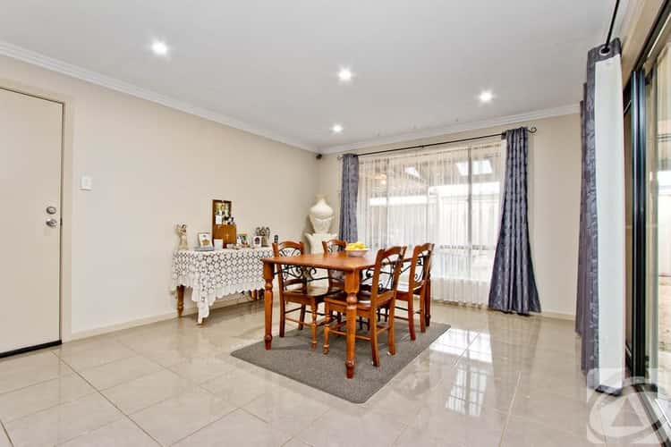 Sixth view of Homely house listing, 7 Chignell Circuit, Reid SA 5118