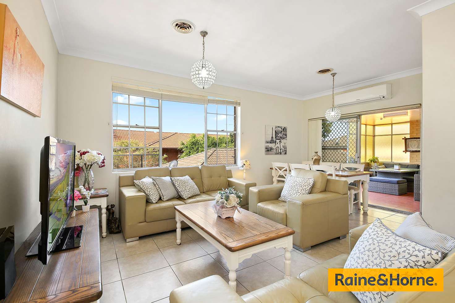 Main view of Homely unit listing, 4/15 Gladstone Street, Bexley NSW 2207