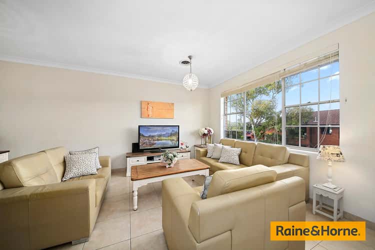 Fifth view of Homely unit listing, 4/15 Gladstone Street, Bexley NSW 2207