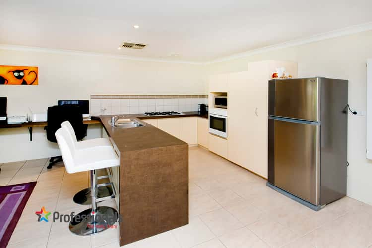 Fifth view of Homely villa listing, 4/6 Conifer Close, Ballajura WA 6066