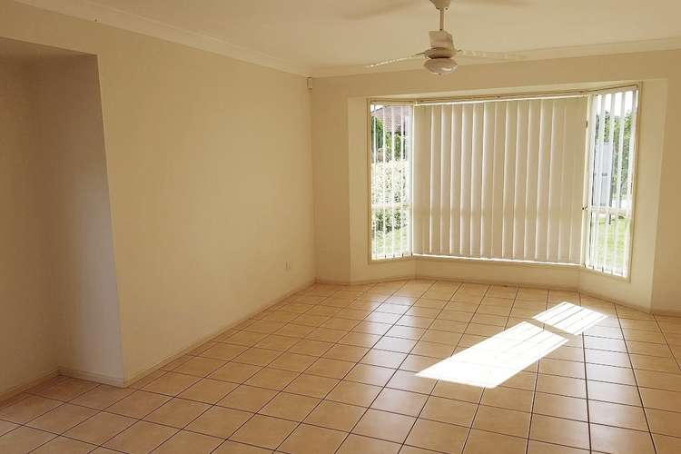 Third view of Homely house listing, 16 Jayden Court, Bellmere QLD 4510