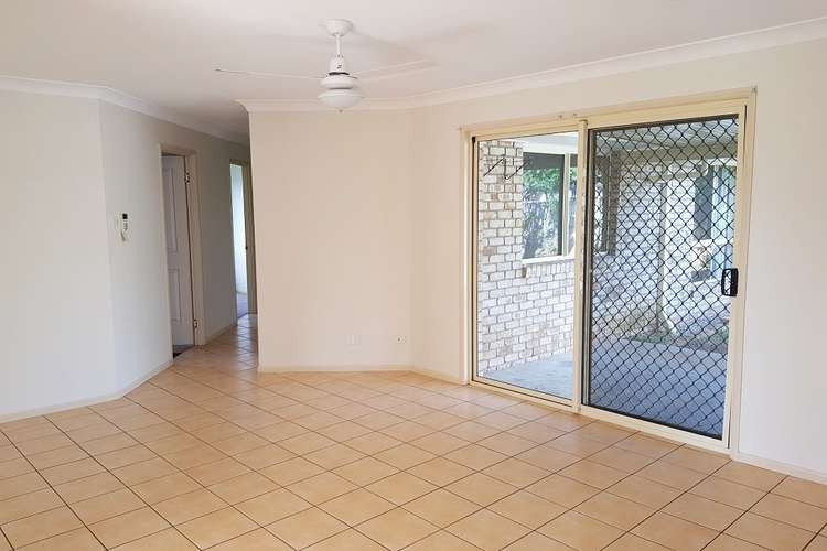 Fifth view of Homely house listing, 16 Jayden Court, Bellmere QLD 4510