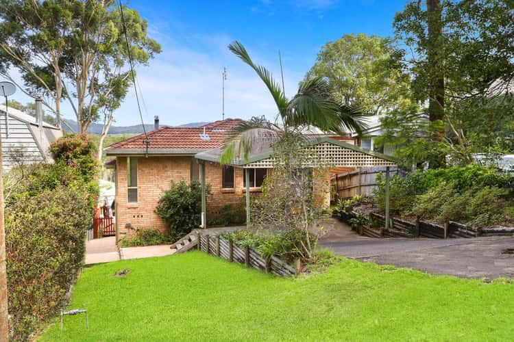 Third view of Homely house listing, 72 Karwin Avenue, Springfield NSW 2250