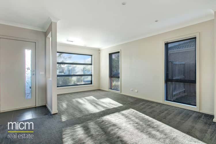 Second view of Homely house listing, 11 Bliss Street, Point Cook VIC 3030
