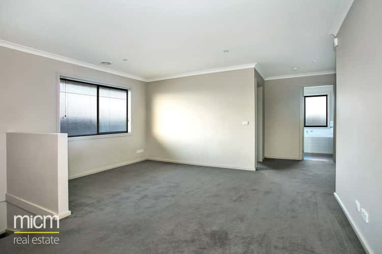 Fourth view of Homely house listing, 11 Bliss Street, Point Cook VIC 3030