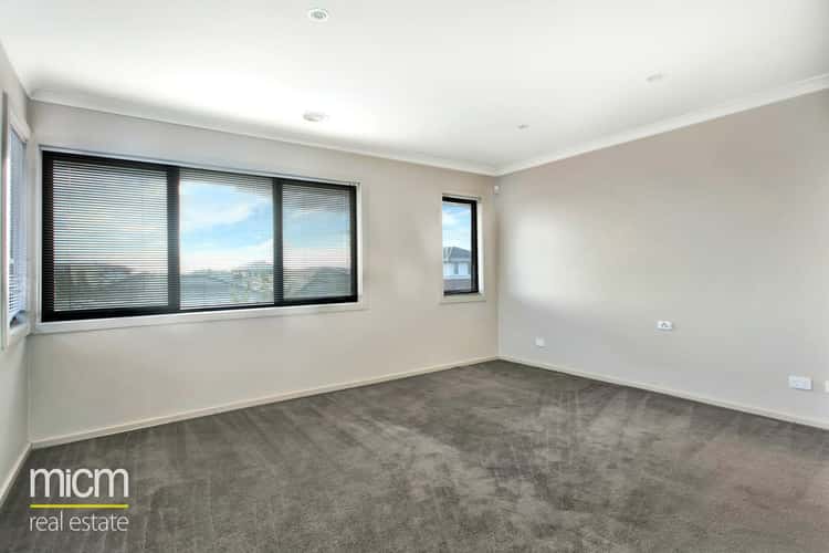 Fifth view of Homely house listing, 11 Bliss Street, Point Cook VIC 3030