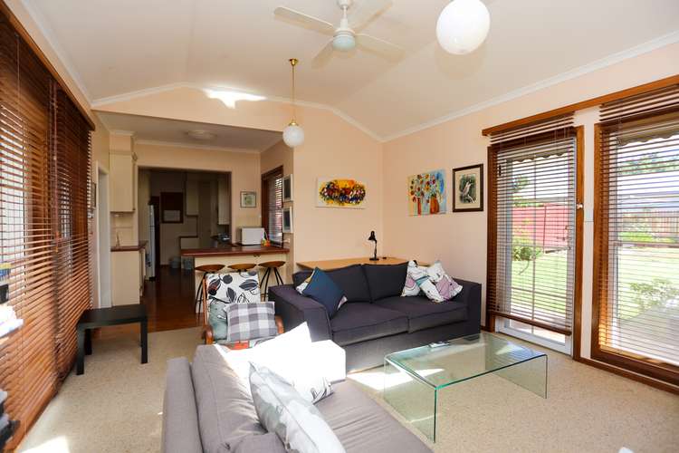 Fourth view of Homely house listing, 254 Russell Street, Bathurst NSW 2795