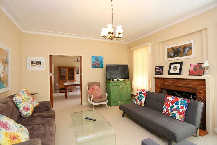 Sixth view of Homely house listing, 254 Russell Street, Bathurst NSW 2795