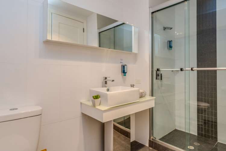 Fifth view of Homely apartment listing, 403/42-48 Garden Terrace, Mawson Lakes SA 5095