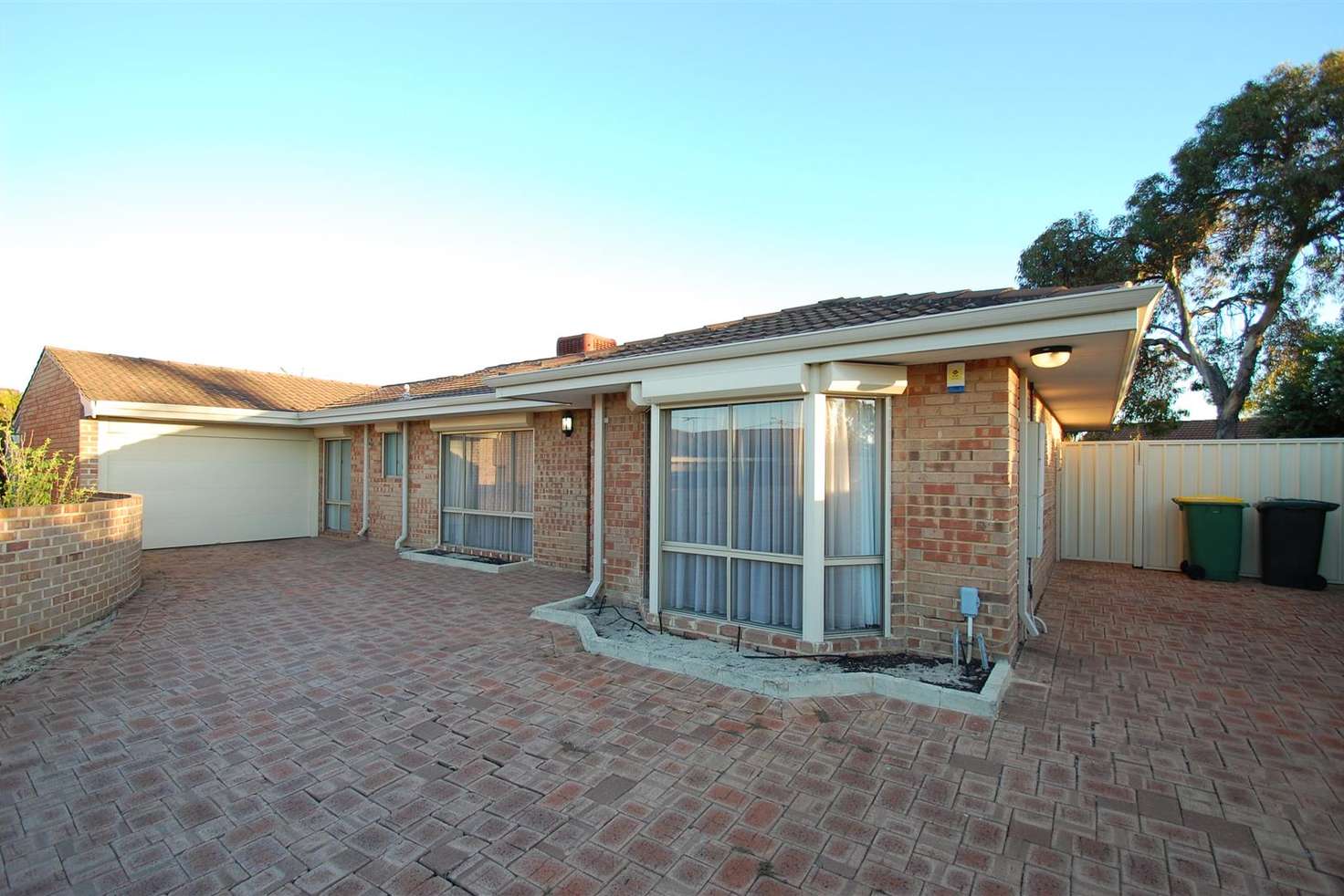 Main view of Homely house listing, 11a Lysons Way, Bateman WA 6150