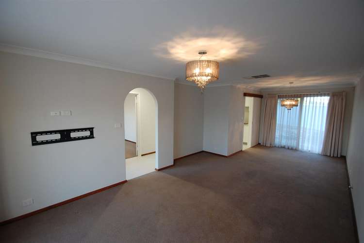 Fifth view of Homely house listing, 11a Lysons Way, Bateman WA 6150