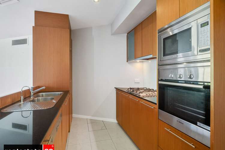 Sixth view of Homely apartment listing, 10/132 Terrace Road, Perth WA 6000