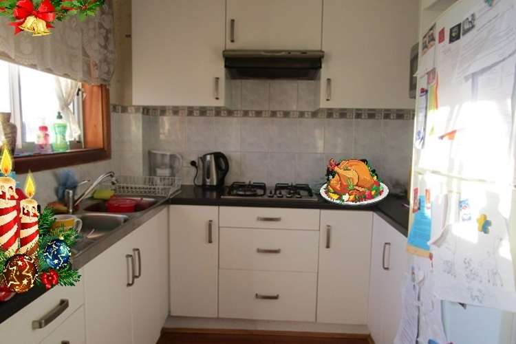 Main view of Homely unit listing, 18/1 Nilson Avenue, Hillsdale NSW 2036