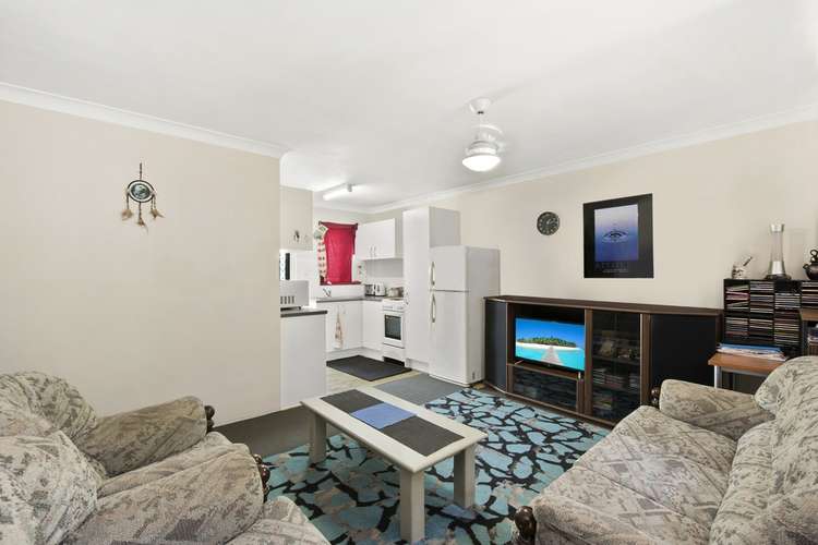 Fourth view of Homely unit listing, 2/32 Georgina Street, Woody Point QLD 4019