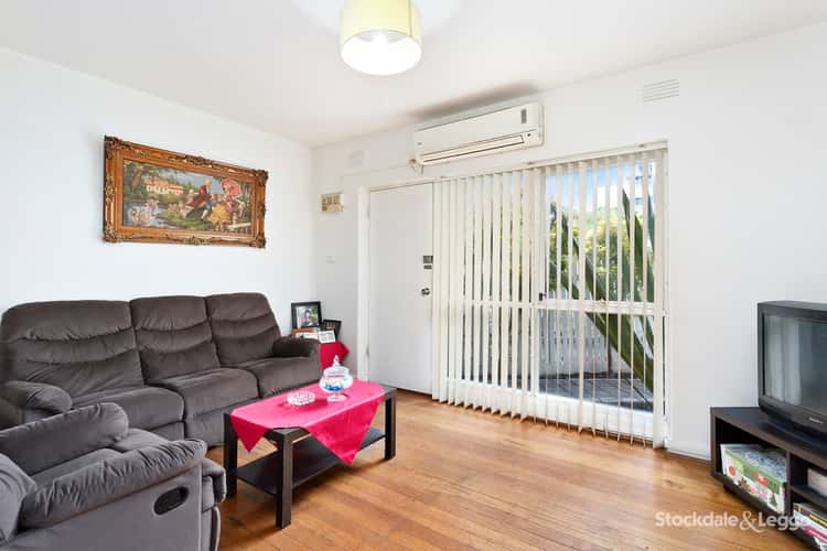 Third view of Homely apartment listing, 2/2 Maroona Road, Carnegie VIC 3163