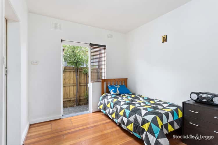 Fourth view of Homely apartment listing, 2/2 Maroona Road, Carnegie VIC 3163