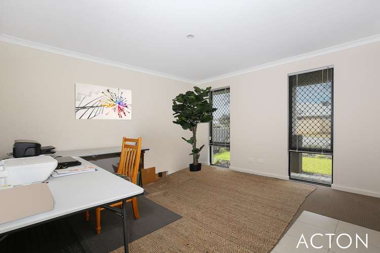 Fourth view of Homely house listing, 310 Peelwood Parade, Halls Head WA 6210