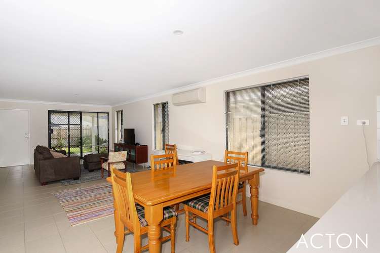 Sixth view of Homely house listing, 310 Peelwood Parade, Halls Head WA 6210