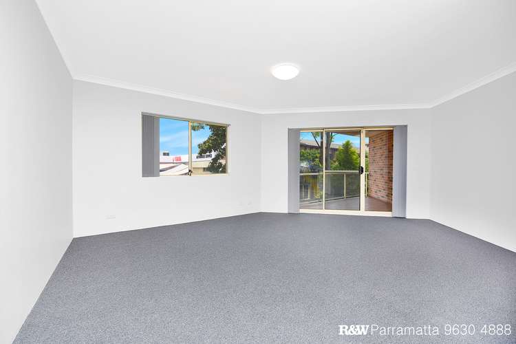 Third view of Homely unit listing, 9/13-21 Great Western Highway, Parramatta NSW 2150