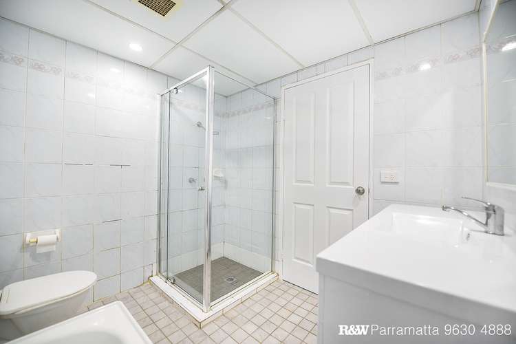 Fifth view of Homely unit listing, 9/13-21 Great Western Highway, Parramatta NSW 2150