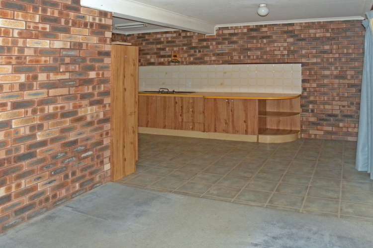 Second view of Homely unit listing, 7/54 Beach Road, Batemans Bay NSW 2536