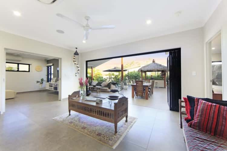 Fourth view of Homely house listing, 38 Blackburn Street, Muirhead NT 810