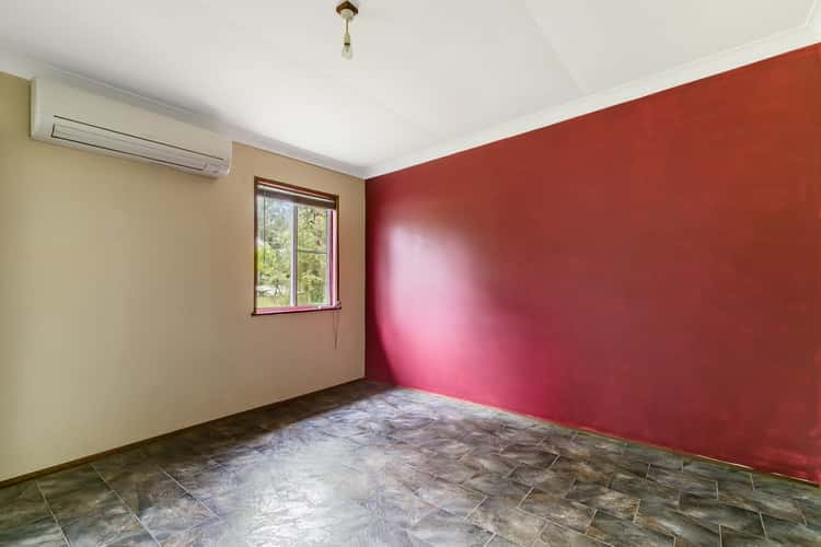 Sixth view of Homely house listing, 11 Marion Street, Pechey QLD 4352