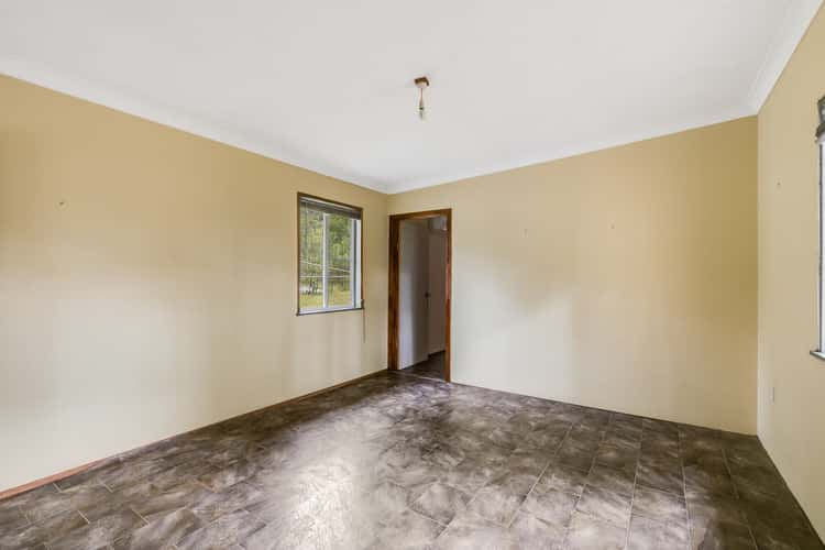 Seventh view of Homely house listing, 11 Marion Street, Pechey QLD 4352