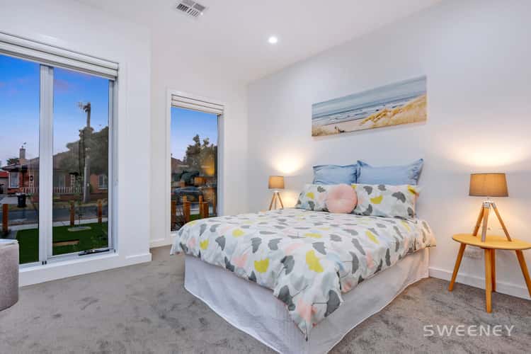 Fourth view of Homely house listing, 49A Second Avenue, Altona North VIC 3025