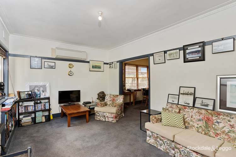 Third view of Homely house listing, 109 McCartin Street, Leongatha VIC 3953