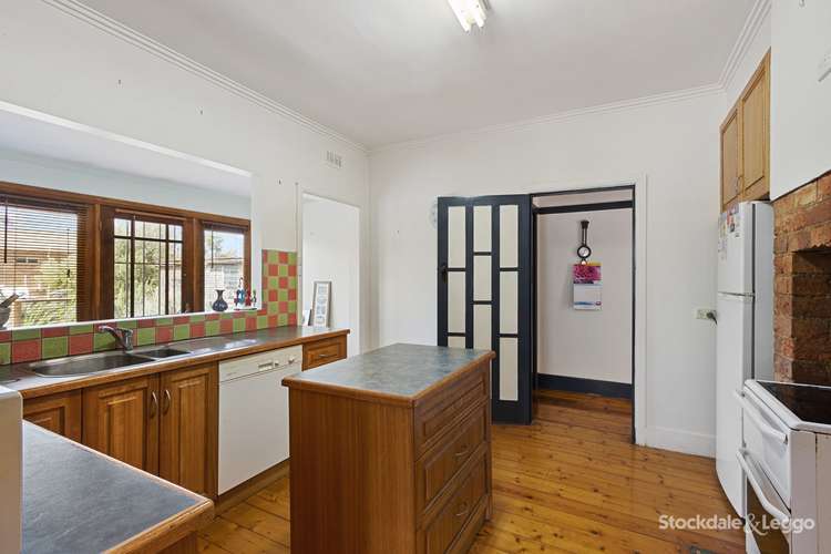 Sixth view of Homely house listing, 109 McCartin Street, Leongatha VIC 3953