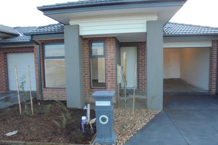 Main view of Homely house listing, 7 Wine Place, Diggers Rest VIC 3427