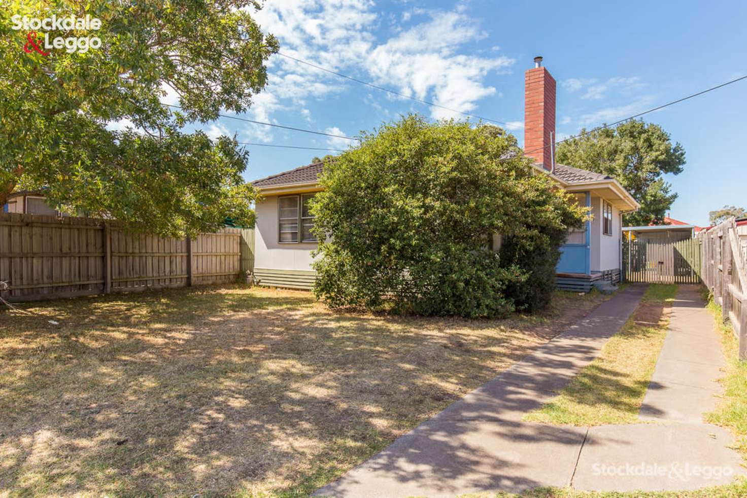 Main view of Homely house listing, 5 Gavan Court, Werribee VIC 3030