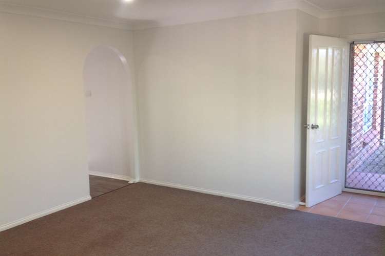 Fourth view of Homely semiDetached listing, 9B Yawl Close, Corlette NSW 2315