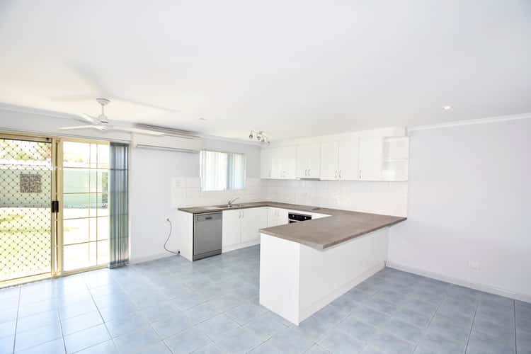 Fourth view of Homely house listing, 15 Irvine Crescent, Araluen NT 870