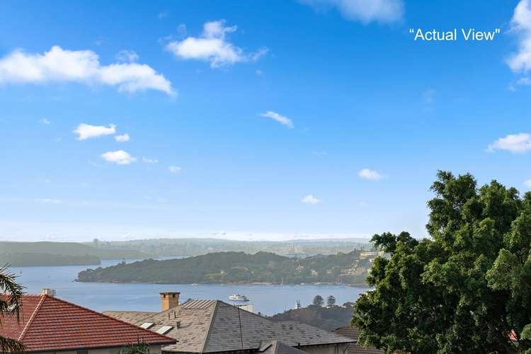 Second view of Homely house listing, 133 Victoria Road, Bellevue Hill NSW 2023