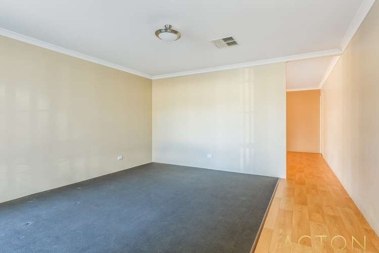 Third view of Homely house listing, 16 Calneggia Drive, Byford WA 6122