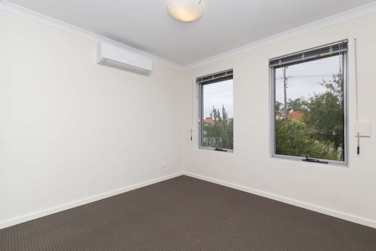 Second view of Homely house listing, 182 Banksia Street, Tuart Hill WA 6060