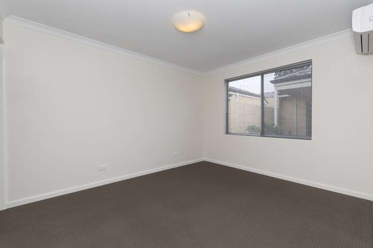 Fourth view of Homely house listing, 182 Banksia Street, Tuart Hill WA 6060