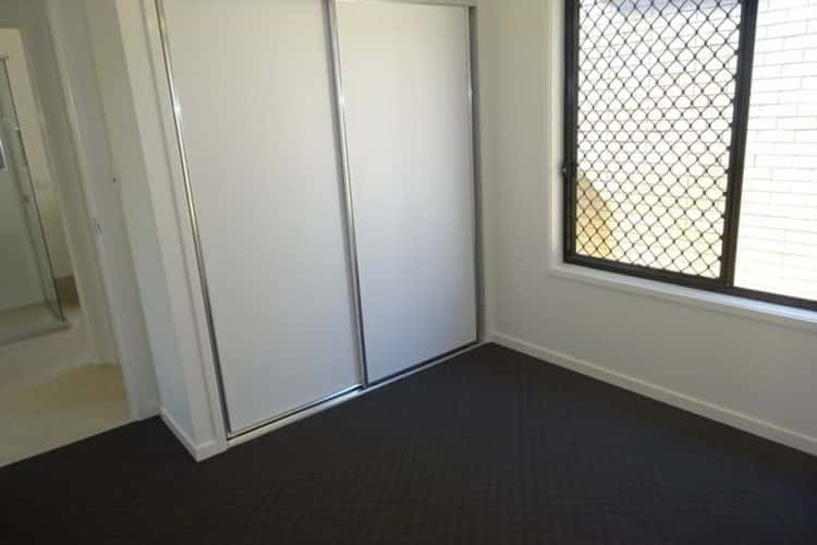 Fourth view of Homely house listing, 26 Patricius Place, Augustine Heights QLD 4300