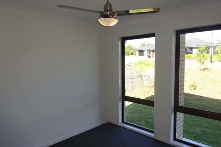 Fifth view of Homely house listing, 26 Patricius Place, Augustine Heights QLD 4300