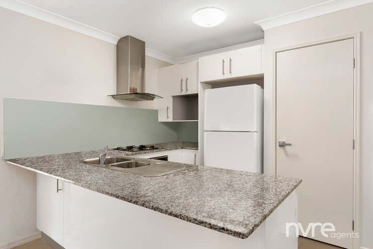 Fourth view of Homely house listing, 5 Aylmore Court, Narangba QLD 4504